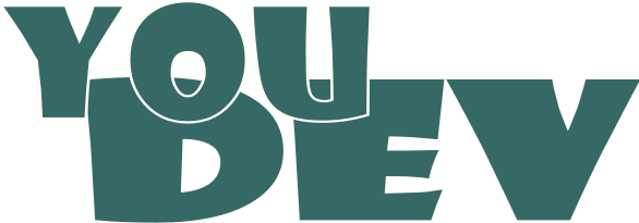 Youdev